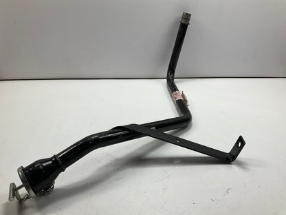 NEW OEM Ford F1HZ-6763-B Engine Oil Fillter Pipe 90-97 L-Series Cummins L10 M11