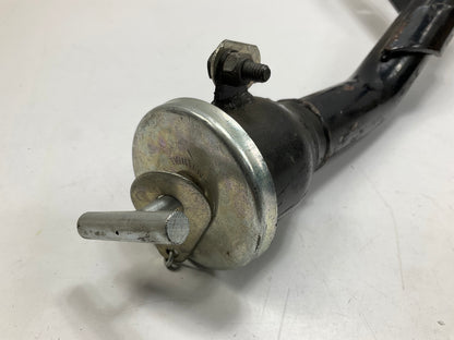NEW OEM Ford F1HZ-6763-B Engine Oil Fillter Pipe 90-97 L-Series Cummins L10 M11