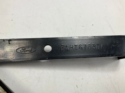 NEW OEM Ford F1HZ-6763-B Engine Oil Fillter Pipe 90-97 L-Series Cummins L10 M11