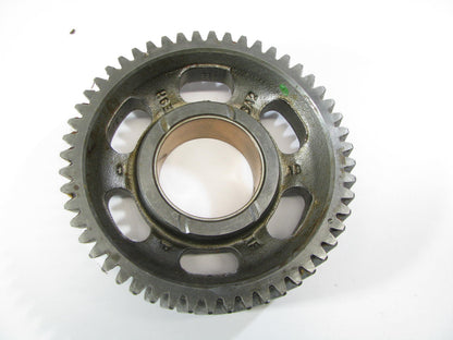 NEW - OEM Ford F1HZ-6A253-A Engine Camshaft Drive Gear 1991-94 7.8L-L6 FTO 210hp