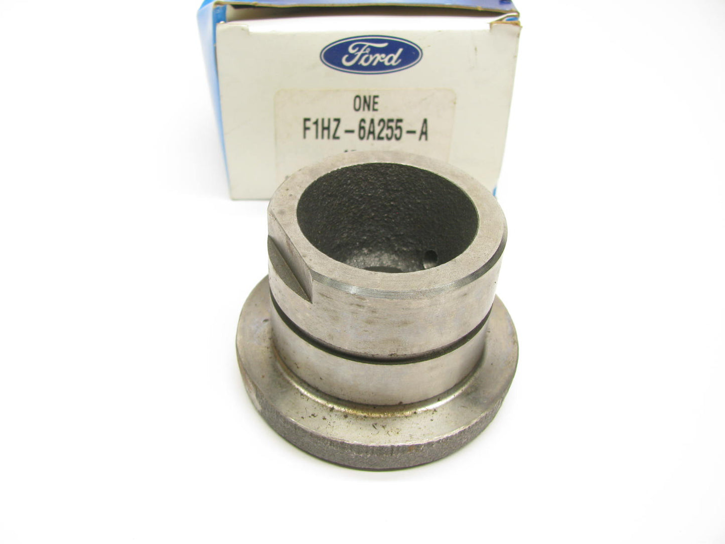 NEW - OEM Ford F1HZ-6A255-A Camshaft Drive Gear Adapter 91-94 7.8L-L6 FTO Diesel