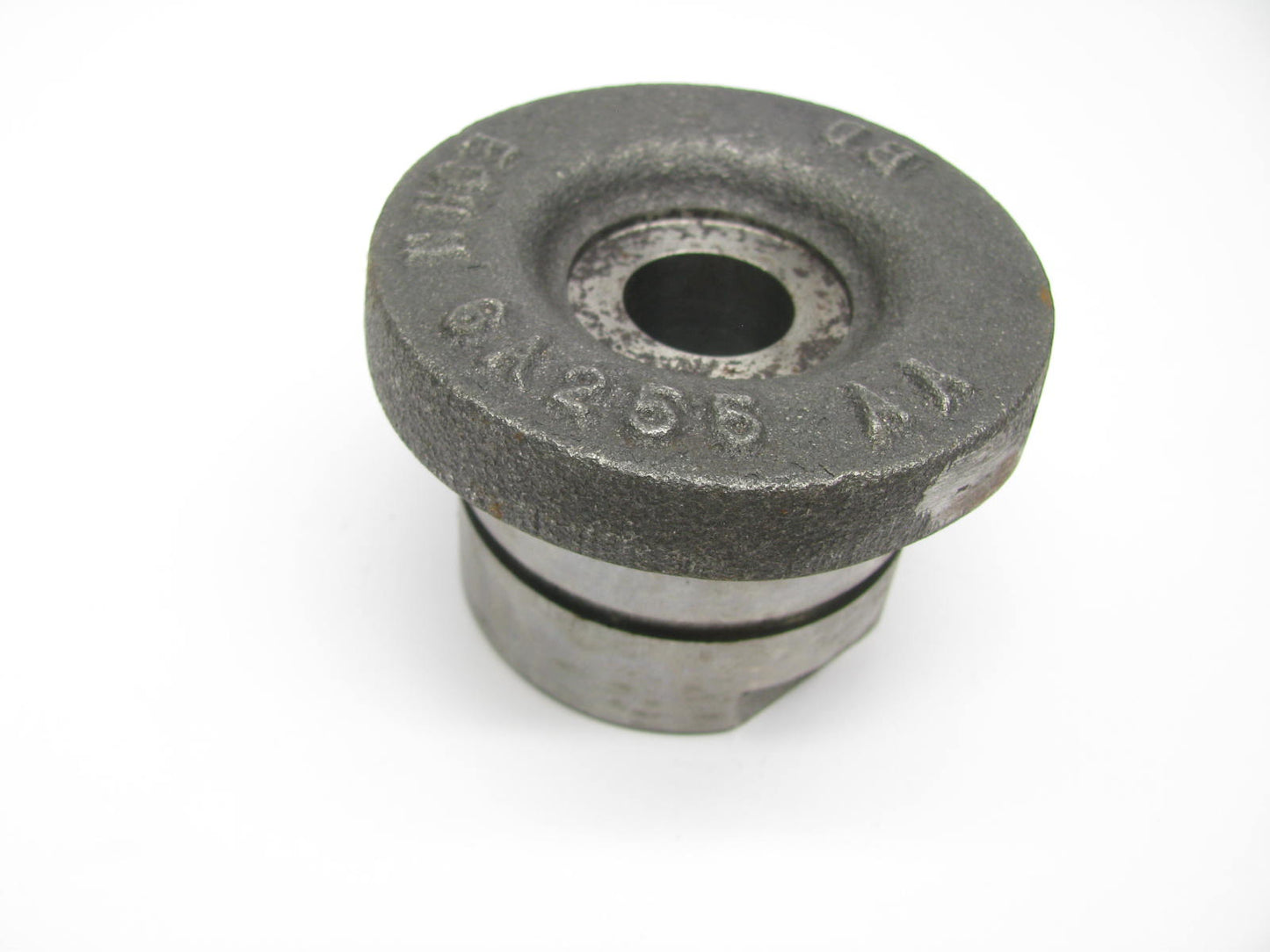 NEW - OEM Ford F1HZ-6A255-A Camshaft Drive Gear Adapter 91-94 7.8L-L6 FTO Diesel