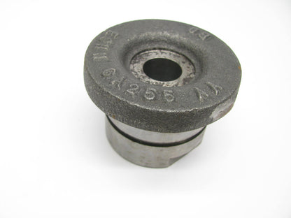 NEW - OEM Ford F1HZ-6A255-A Camshaft Drive Gear Adapter 91-94 7.8L-L6 FTO Diesel