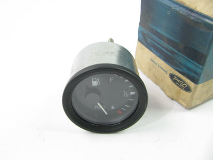 NEW - OEM Ford F1HZ-9280-A Fuel Level Gauge For 1991-1997 CF6000 CF7000 CF8000