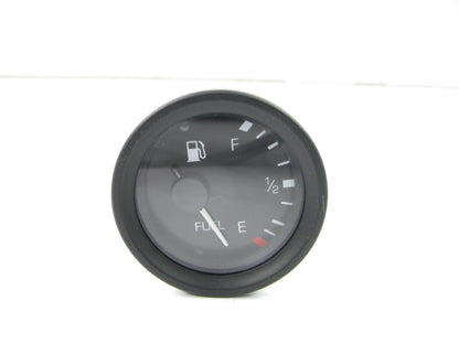 NEW - OEM Ford F1HZ-9280-A Fuel Level Gauge For 1991-1997 CF6000 CF7000 CF8000