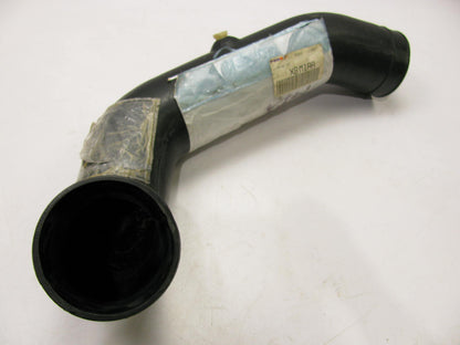 Ford F1HZ-9B697-K Air Intake Duct Tube 1991-1996 L8000 LT8000 7.8L FTO Diesel