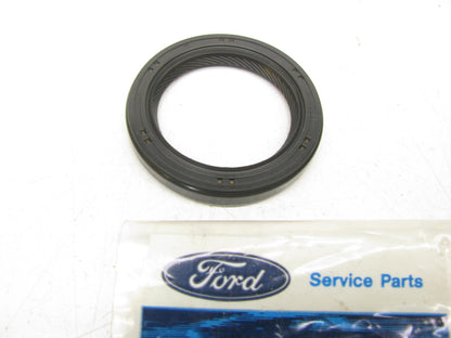 NEW - OEM Ford F1JY-6700-A Engine Crankshaft Seal Front