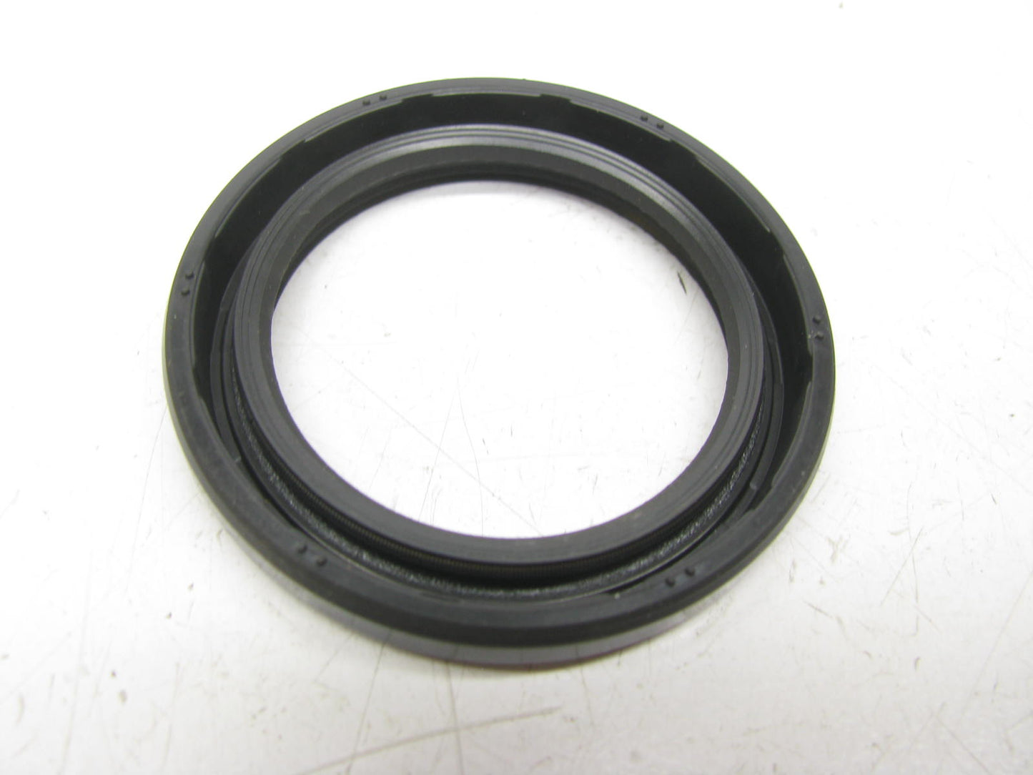 NEW - OEM Ford F1JY-6700-A Engine Crankshaft Seal Front