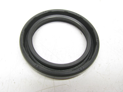 NEW - OEM Ford F1JY-6700-A Engine Crankshaft Seal Front