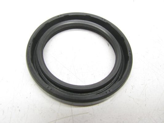 NEW - OEM Ford F1JY-6700-A Engine Crankshaft Seal Front