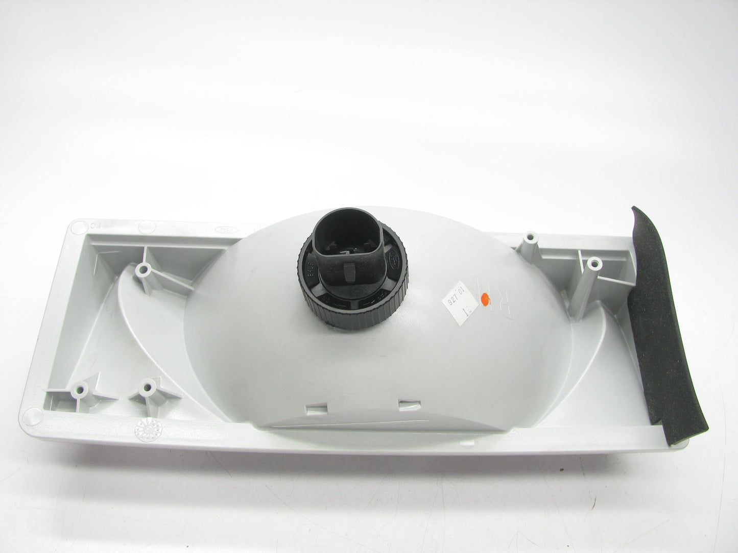 NOS GENUINE OEM Ford F1KY-13007-A Right R.H. Headlight Headlamp For 91-96 Tracer