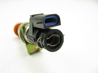 NEW - OEM Ford F1KY-9E731-B Vehicle Speed Sensor 1991-1996 Escort Tracer