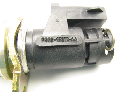NEW - OEM Ford F1KY-9E731-B Vehicle Speed Sensor 1991-1996 Escort Tracer