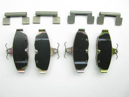 New OEM Rear Disc Brake Pads For Ford F1LY-2200-A