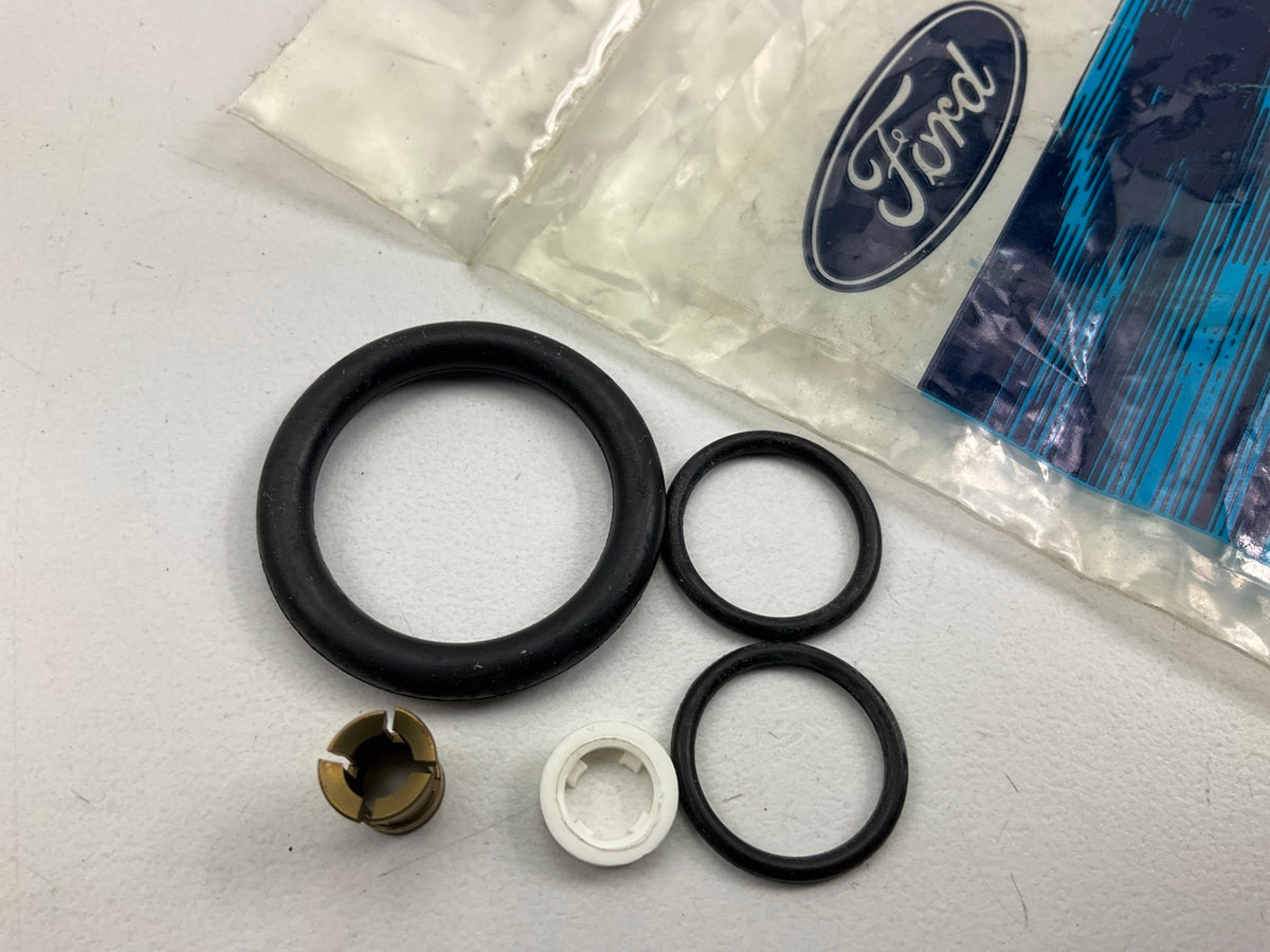 NEW - OEM Ford F1LY-5B321-A Air Spring Connector Repair Kit