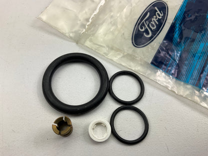 NEW - OEM Ford F1LY-5B321-A Air Spring Connector Repair Kit