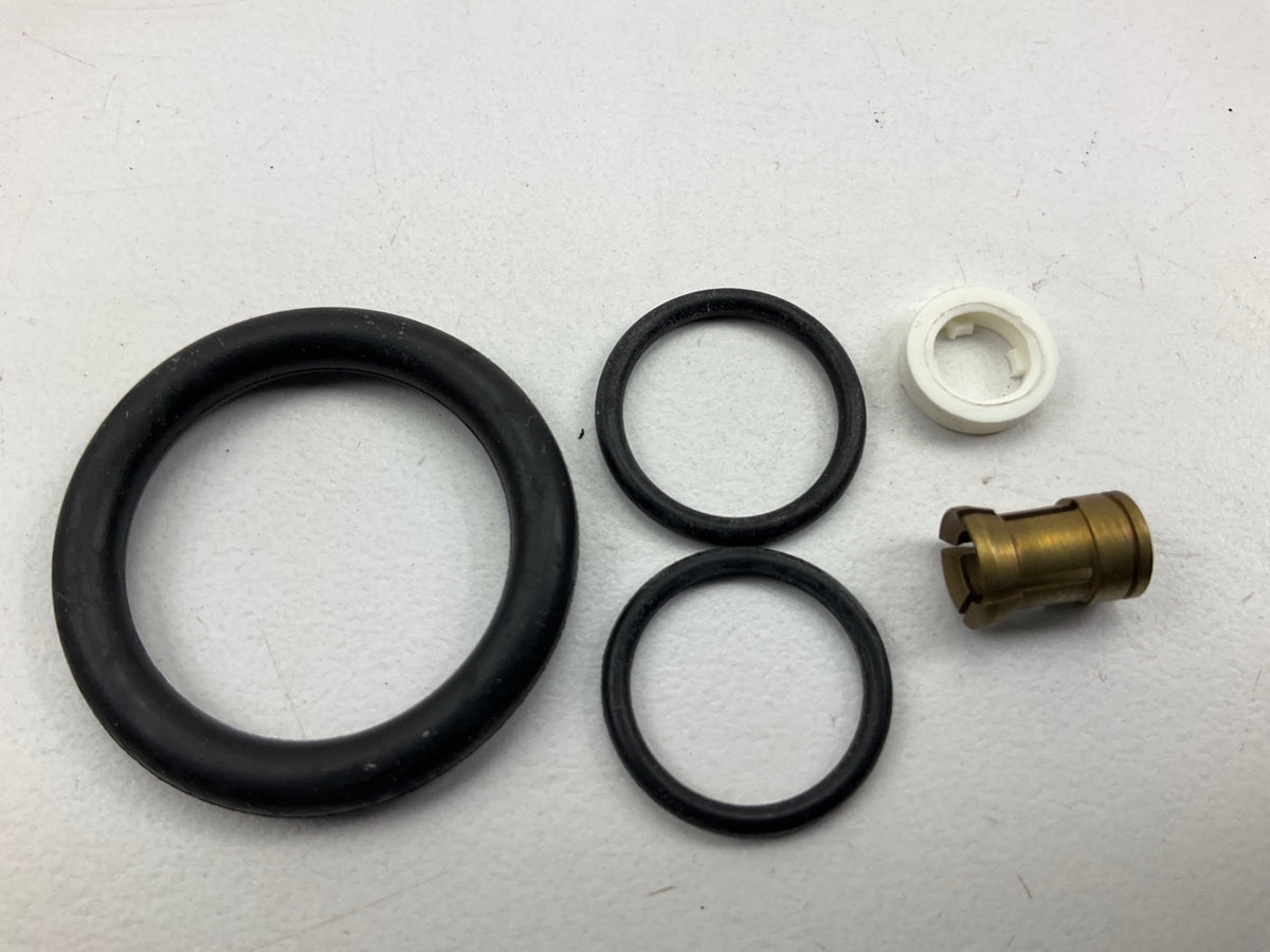 NEW - OEM Ford F1LY-5B321-A Air Spring Connector Repair Kit