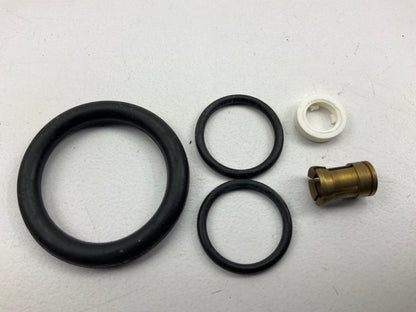 NEW - OEM Ford F1LY-5B321-A Air Spring Connector Repair Kit