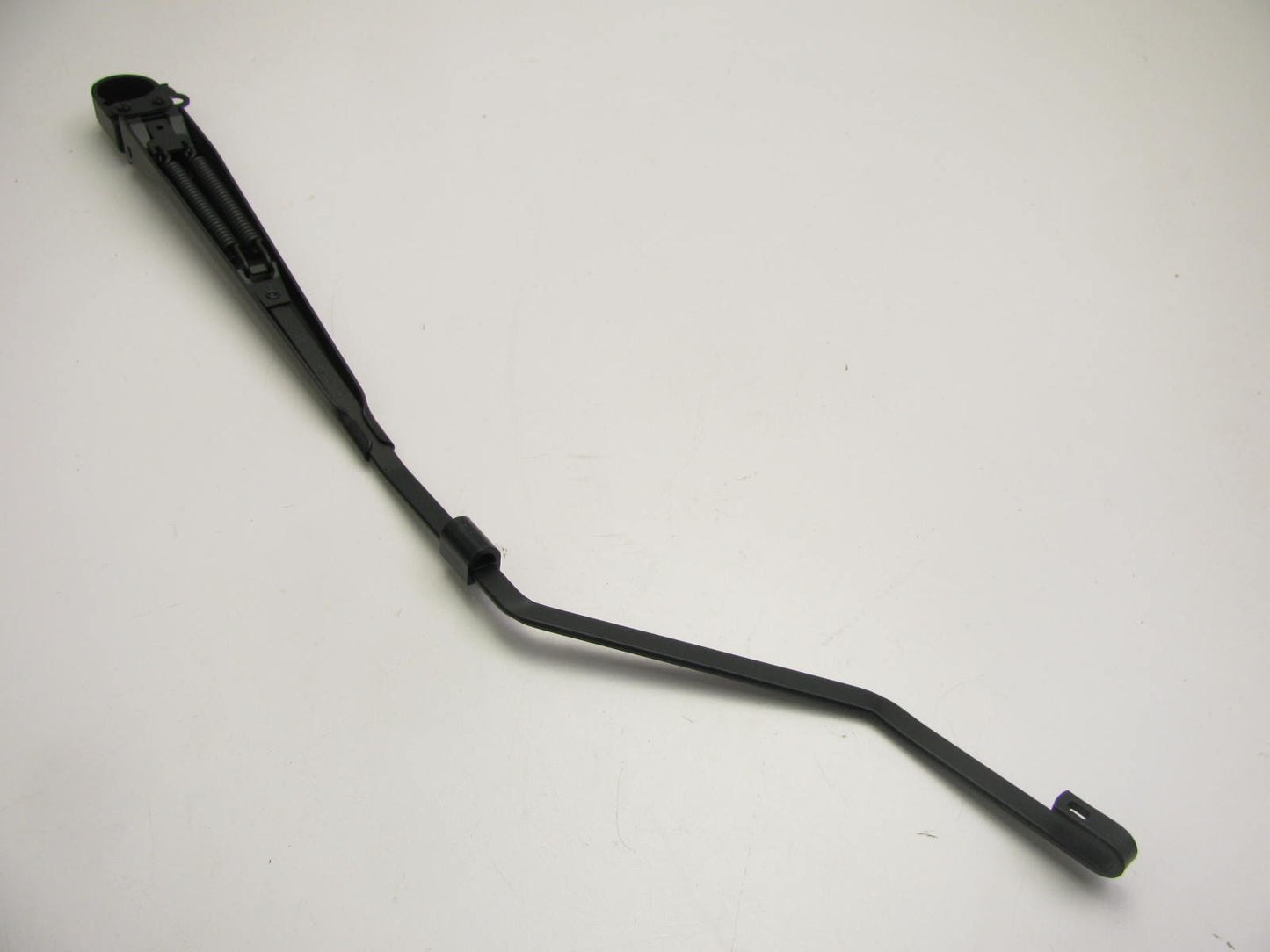 NEW GENUINE OEM Ford F1OY-17526-A Right Passengers Side Windshield Wiper Arm