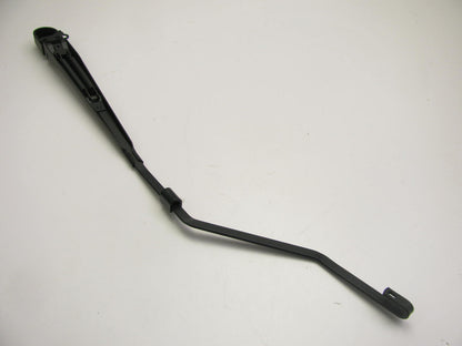 NEW GENUINE OEM Ford F1OY-17526-A Right Passengers Side Windshield Wiper Arm