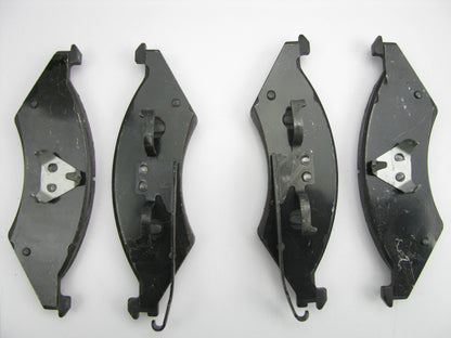 NEW Genuine OEM Ford Front Disc Brake Pads F1OY-2001-A