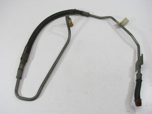 New Genuine OEM Power Steering Return Hose Line For 90-93 Continental 3.8L