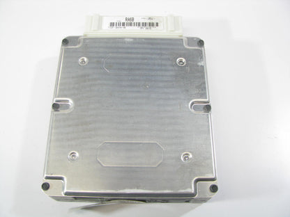 NEW 1988-94 Lincoln Continental Air Suspension Ride Control Module F1OY-5A919-A