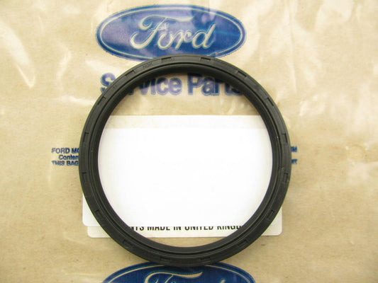 NEW - OEM Ford F1SE-6701-AA Engine Crankshaft Rear Main Seal