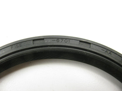 NEW - OEM Ford F1SE-6701-AA Engine Crankshaft Rear Main Seal