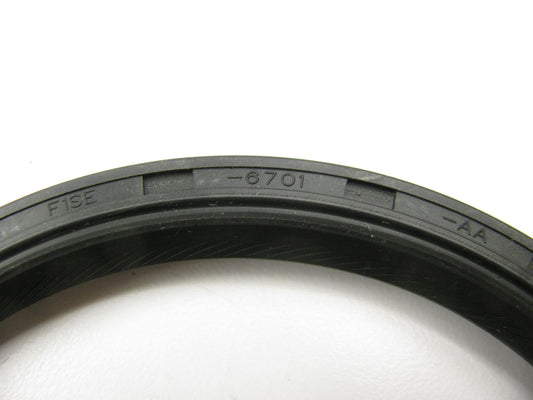 NEW - OEM Ford F1SE-6701-AA Engine Crankshaft Rear Main Seal