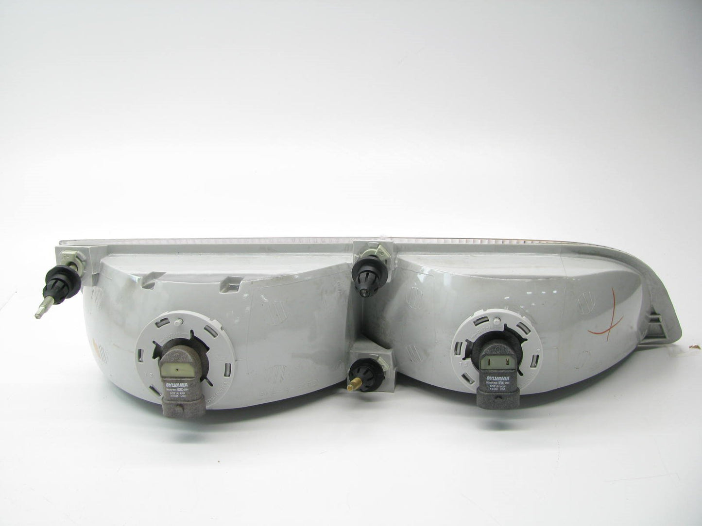 JAPAN EXPORT - 1989-1993 Ford Thunderbird LEFT Headlight Headlamp F1SZ-13008-B