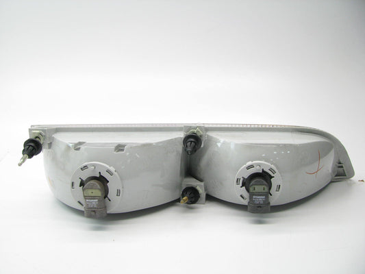 JAPAN EXPORT - 1989-1993 Ford Thunderbird LEFT Headlight Headlamp F1SZ-13008-B