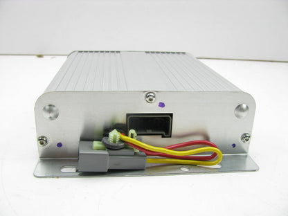 NOS OEM 1989-91 Ford Thunderbird Subwoofer Amplifier AMP  W/ JBL F2SF-18C808-BA