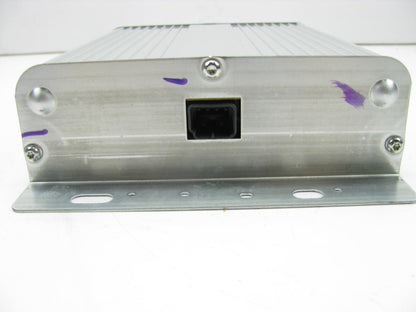 NOS OEM 1989-91 Ford Thunderbird Subwoofer Amplifier AMP  W/ JBL F2SF-18C808-BA