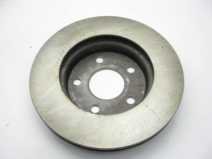 (x2) NOS OEM Ford Rear Brake Rotors F1SZ2C026A  For 1989-1992 Thunderbird Cougar