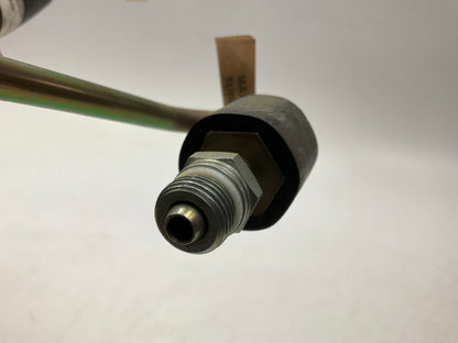 NEW - OEM Ford F1SZ-3A719-A Power Steering Pressure Hose 91-93 Thunderbird 5.0L