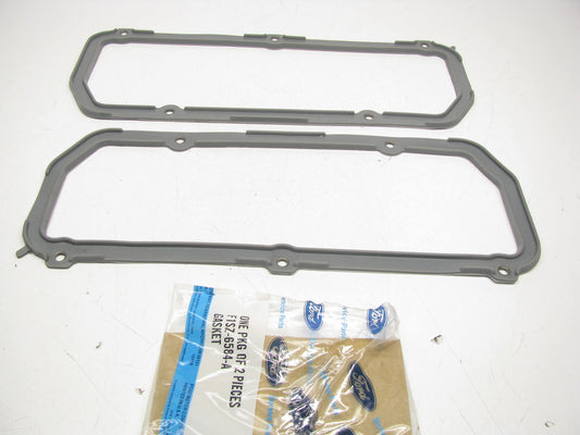 Ford F1SZ-6584-A  Valve Cover Gasket Set For 88-93 Ford 3.8l 232 V6