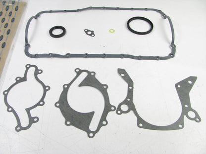 NEW GENUINE OEM Ford F1SZ-6E078-A Conversion (Lower) Gasket Set 1991-95 5.0L 302