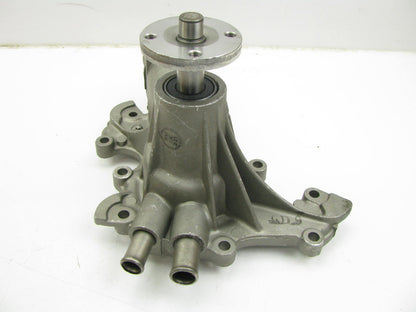 REMAN. OEM Ford F1SZ-8501-BX Water Pump 1988-1993 3.8L 232 V6 Thunderbird Cougar