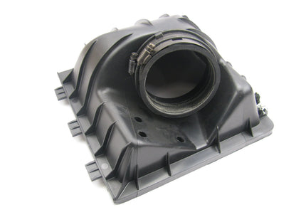 NEW - OEM Ford F1SZ-9661-B Air Intake Box 1991-1993 Thunderbird Cougar 3.8L 5.0L
