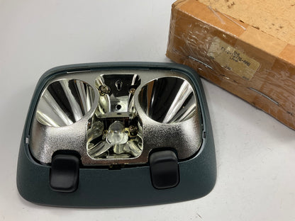 NEW - OEM Ford F1TZ-13776-AAB Interior Dome Lamp Light WILLOW 1991-01 Explorer
