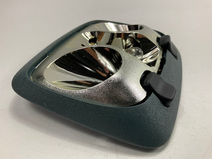 NEW - OEM Ford F1TZ-13776-AAB Interior Dome Lamp Light WILLOW 1991-01 Explorer