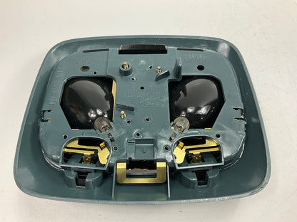 NEW - OEM Ford F1TZ-13776-AAB Interior Dome Lamp Light WILLOW 1991-01 Explorer