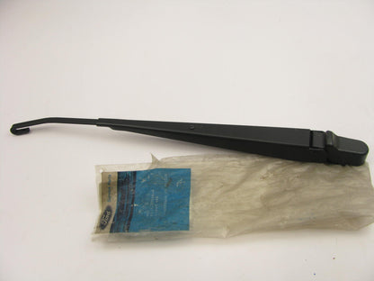 NEW - OEM Ford F1TZ-17526-A Front Windshield Wiper Arm 1991-1994 Explorer Ranger