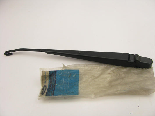 NEW - OEM Ford F1TZ-17526-A Front Windshield Wiper Arm 1991-1994 Explorer Ranger