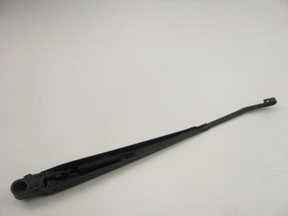 NEW - OEM Ford F1TZ-17526-A Front Windshield Wiper Arm 1991-1994 Explorer Ranger