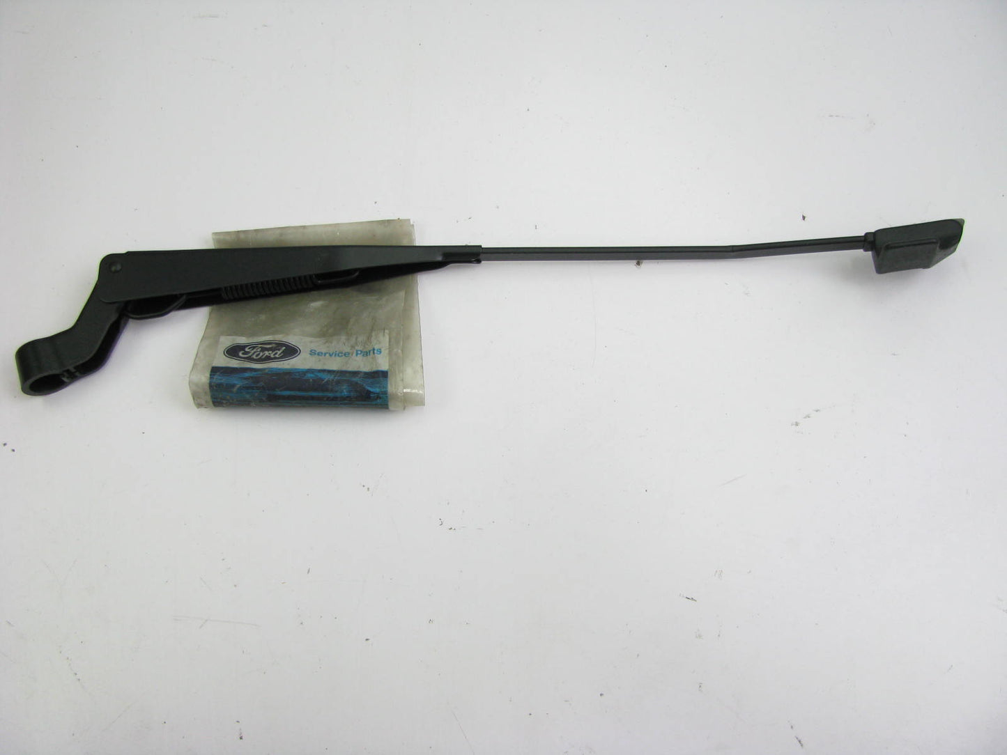 NEW - OEM Ford F1TZ-17526-B Rear Window Wiper Arm 1991-1997 Explorer