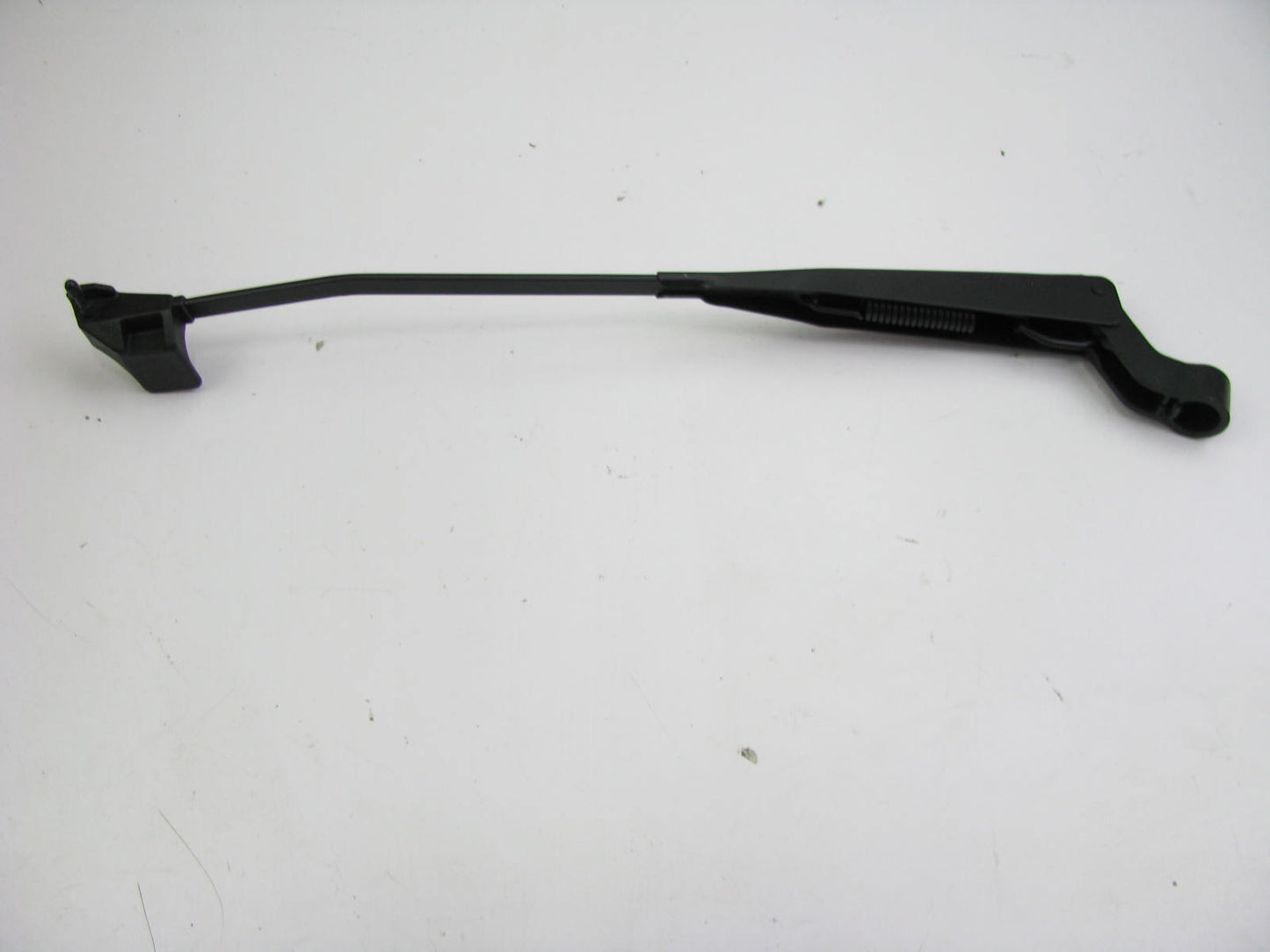 NEW - OEM Ford F1TZ-17526-B Rear Window Wiper Arm 1991-1997 Explorer