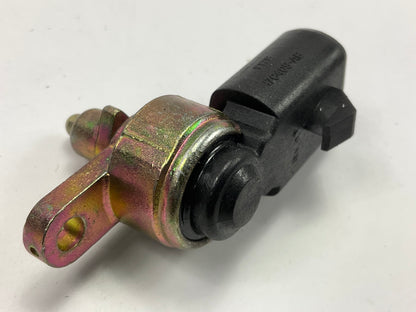 NEW - OEM Ford F1TZ-17C409-A Liftgate Interlock Switch 1991-2001 Explorer