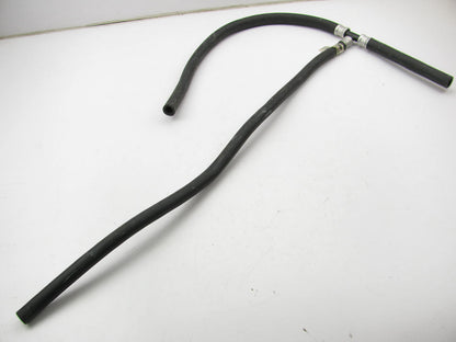 NEW - OEM Ford F1TZ-18472-B HVAC Molded Heater Hose